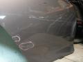 6700333200, STTYL60411, OEM0015DZR, 6700306270, 6763033B50C0, TYCAM11520R Дверь Toyota Camry 2012г. - фото №5
