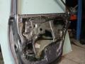 6700333200, STTYL60411, OEM0015DZR, 6700306270, 6763033B50C0, TYCAM11520R Дверь Toyota Camry 2012г. - фото №6