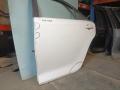 6700433200, 6700306260, 6700406250, STTYL60412, 6700406260, 6700433210 Дверь Toyota Camry 2012г. - фото №3