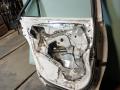 6700433200, 6700306260, 6700406250, STTYL60412, 6700406260, 6700433210 Дверь Toyota Camry 2012г. - фото №4