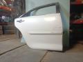 6700333200, STTYL60411, OEM0015DZR, 6700306270, 6763033B50C0, TYCAM11520R Дверь Toyota Camry 2012г. - фото №3