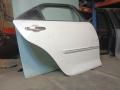6700333200, STTYL60411, OEM0015DZR, 6700306270, 6763033B50C0, TYCAM11520R Дверь Toyota Camry 2012г. - фото №5