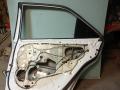 6700333200, STTYL60411, OEM0015DZR, 6700306270, 6763033B50C0, TYCAM11520R Дверь Toyota Camry 2012г. - фото №6