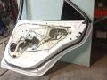 6700333200, STTYL60411, OEM0015DZR, 6700306270, 6763033B50C0, TYCAM11520R Дверь Toyota Camry 2012г. - фото №7