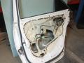 6700333200, STTYL60411, OEM0015DZR, 6700306270, 6763033B50C0, TYCAM11520R Дверь Toyota Camry 2012г. - фото №8