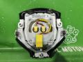 4112KH, 00004112KH Подушка безопасности в руль Peugeot 4007 2007г. - фото №4