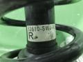 52620SWAA14, ST52611S9AG02, U3834, 20341269, 25043GU, 314952, 320930, 341492, 4820280, 52611S9AN02, 52620SWAA15, AS11G20700, G12738LR, H9216G, JAA0229, MA40035, ST52611S9, U3823, WAA8232AA, WAA8232ZA, 52610SWJK511 Стойка амортизатора Honda CR-V 3 2007г. - фото №3