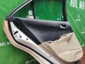 6700433200, 6700306260, 6700406250, STTYL60412, 6700406260, 6700433210 Дверь Toyota Camry 2012г. - фото №6