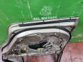 6700333200, STTYL60411, OEM0015DZR, 6700306270, 6763033B50C0, TYCAM11520R Дверь Toyota Camry 2012г. - фото №5