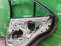 6700333200, STTYL60411, OEM0015DZR, 6700306270, 6763033B50C0, TYCAM11520R Дверь Toyota Camry 2012г. - фото №7