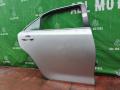 6700333200, STTYL60411, OEM0015DZR, 6700306270, 6763033B50C0, TYCAM11520R Дверь Toyota Camry 2012г. - фото №6