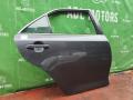 6700333200, STTYL60411, OEM0015DZR, 6700306270, 6763033B50C0, TYCAM11520R Дверь Toyota Camry 2012г. - фото №4