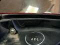 8156033690, 8156133660, 163297XDUL, AG8156033690, JH04CMY18005AL, OEM0186FONL, ST21219T2DL, ST21219T2L, TYCAM17740L, TYL0218005L, ZAD1916KTL, 1121959L3UE, NLC8505 Фонарь Toyota Camry 2018г. - фото №6