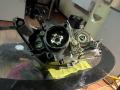 8114533B00, 001954521018042018, 14CM1201X1R, 20F937062B, 21211T5MR, 21211T5RMLDHEM, 21211T5RMLDHM, 4RKF9241, 777C7214, 8114506A72, 813810HE, 81E2102E, 81E2103E, 900411DCR, AC00396, ASB17208, AT92204, CMP0100301, DRA14008, FF3U8815, FRX9263, N1A9858, OEM0097FR, OEM0228FR, ST21211T5L, ST21211T5R, ST21211T5RMLDM, TGHL011R, TO271012R, TY1190B5W10B2H, TY1190B5WUWBH, TY38221200R00, TYCAM11000R, TYCAM11006R, TYCAM11020R, TYSLTACY11115, ZVW1114KR, ZZXV11723 Фара ксенон Toyota Camry 2012г. - фото №6