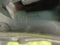 8114533B00, 001954521018042018, 14CM1201X1R, 20F937062B, 21211T5MR, 21211T5RMLDHEM, 21211T5RMLDHM, 4RKF9241, 777C7214, 8114506A72, 813810HE, 81E2102E, 81E2103E, 900411DCR, AC00396, ASB17208, AT92204, CMP0100301, DRA14008, FF3U8815, FRX9263, N1A9858, OEM0097FR, OEM0228FR, ST21211T5L, ST21211T5R, ST21211T5RMLDM, TGHL011R, TO271012R, TY1190B5W10B2H, TY1190B5WUWBH, TY38221200R00, TYCAM11000R, TYCAM11006R, TYCAM11020R, TYSLTACY11115, ZVW1114KR, ZZXV11723 Фара ксенон Toyota Camry 2012г. - фото №7
