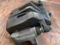 SG500090, BC4096, 108382, BC2021, KAT20738SD, 0375CUF, 0499153SX, 0874G12FKIT, 108006, 108187, 108197, 238070, 401856, 420010082, 77A1359, 77A1380, 77A1675, 77A3382, BC0141, BC4176, BC6129, BP28865, BR0543, CRK1089, CRK1254, MAG0126RK, MAG0390RK, MAG0403RK, MBE0006, P384802, QZ809005, SG700245, TG01463TL0G50, TG26228AC012, TG41133AA000, TG411340W700, TG45235S9AA01, TG45236S9AA01, TGMR407741, TGMR407742, X04B0037, 45018TL0G50, 740242, J3224058, TGMR40774 Суппорт тормозной Honda Accord 8 2008г. - фото №2