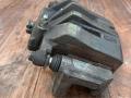 SG500090, BC4096, 108382, BC2021, KAT20738SD, 0375CUF, 0499153SX, 0874G12FKIT, 108006, 108187, 108197, 238070, 401856, 420010082, 77A1359, 77A1380, 77A1675, 77A3382, BC0141, BC4176, BC6129, BP28865, BR0543, CRK1089, CRK1254, MAG0126RK, MAG0390RK, MAG0403RK, MBE0006, P384802, QZ809005, SG700245, TG01463TL0G50, TG26228AC012, TG41133AA000, TG411340W700, TG45235S9AA01, TG45236S9AA01, TGMR407741, TGMR407742, X04B0037, 45018TL0G50, 740242, J3224058, TGMR40774 Суппорт тормозной Honda Accord 8 2008г. - фото №3