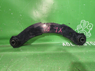 Рычаг подвески, Mitsubishi Outlander XL 2005-2009