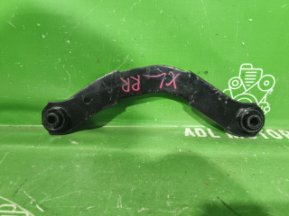 Рычаг подвески, Mitsubishi Outlander XL 2005-2009