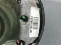 78501SZAA91ZA Руль Honda Pilot 2 2008г. - фото №6