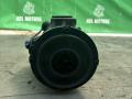 6SEU14C, 4472602932 Компрессор кондиционера Toyota RAV4 2008г. - фото №2