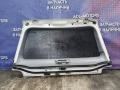 6700560830, 6075160090, 6075160110, 6075160130 Крышка багажника Toyota Land Cruiser 1998г. - фото №5