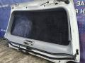 6700560830, 6075160090, 6075160110, 6075160130 Крышка багажника Toyota Land Cruiser 1998г. - фото №7