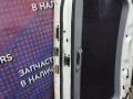 6700560830, 6075160090, 6075160110, 6075160130 Крышка багажника Toyota Land Cruiser 1998г. - фото №8