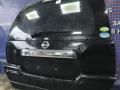 K010MJG0EA Крышка багажника Nissan X-Trail 2007г. - фото №4
