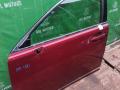 6700233210, 38ES181, STLX150402, OEM0026DPL, SYLX0101L250 Дверь Lexus ES 6 2012г. - фото №3