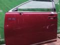 6700233210, 38ES181, STLX150402, OEM0026DPL, SYLX0101L250 Дверь Lexus ES 6 2012г. - фото №4