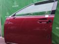 6700233210, 38ES181, STLX150402, OEM0026DPL, SYLX0101L250 Дверь Lexus ES 6 2012г. - фото №6