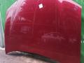 5330133160, M310T02001, LX13201500000, L02474, STLX150150, OEM0171KPT Капот Lexus ES 6 2012г. - фото №3