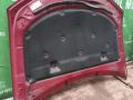 5330133160, M310T02001, LX13201500000, L02474, STLX150150, OEM0171KPT Капот Lexus ES 6 2012г. - фото №5