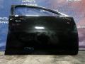 6700133211, STLX150401, SYLX0101R250, OEM0078DPR Дверь Lexus ES 6 2012г. - фото №2