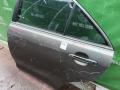 6700433161, STTYL50412, OEM0004DZL Дверь Toyota Camry 2006г. - фото №3