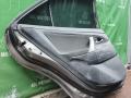 6700433161, STTYL50412, OEM0004DZL Дверь Toyota Camry 2006г. - фото №6