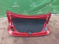 6440112B50, 6440112B30, 6440112C20, 8118700, L021020300, OEM0055BAG, STTY290750, TA03031, TCG00715B, TY12313BAX, TYCRL06600 Крышка багажника Toyota Corolla 2006г. - фото №6
