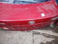 6440112B50, 6440112B30, 6440112C20, 8118700, L021020300, OEM0055BAG, STTY290750, TA03031, TCG00715B, TY12313BAX, TYCRL06600 Крышка багажника Toyota Corolla 2006г. - фото №9