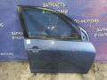 6700142120, 6700242120, 8178182, L321408054L, L321408054R, OEM0028DPL, OEM0037DPR, SH000578, STTYY30401, STTYY30402, TA1401L, TA1401R, TY1401R, TYRV405510R Дверь Toyota RAV4 2006г. - фото №2