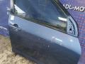 6700142120, 6700242120, 8178182, L321408054L, L321408054R, OEM0028DPL, OEM0037DPR, SH000578, STTYY30401, STTYY30402, TA1401L, TA1401R, TY1401R, TYRV405510R Дверь Toyota RAV4 2006г. - фото №5