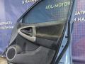 6700142120, 6700242120, 8178182, L321408054L, L321408054R, OEM0028DPL, OEM0037DPR, SH000578, STTYY30401, STTYY30402, TA1401L, TA1401R, TY1401R, TYRV405510R Дверь Toyota RAV4 2006г. - фото №9