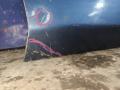 6700142120, 6700242120, 8178182, L321408054L, L321408054R, OEM0028DPL, OEM0037DPR, SH000578, STTYY30401, STTYY30402, TA1401L, TA1401R, TY1401R, TYRV405510R Дверь Toyota RAV4 2006г. - фото №5