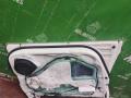 6700142120, 6700242120, 8178182, L321408054L, L321408054R, OEM0028DPL, OEM0037DPR, STTYY30401, STTYY30402, TA1401L, TA1401R, TY1401R, SH000577, TYRV405510L Дверь Toyota RAV4 2006г. - фото №7
