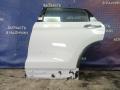 67550T1GE00ZZ, OEM0090DZL Дверь Honda CR-V 4 2012г. - фото №2