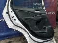 67550T1GE00ZZ, OEM0090DZL Дверь Honda CR-V 4 2012г. - фото №6