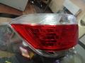 TY1172BURE2, 8156148280, 815600E070, 8156148270, 14HLD1102L, NLC3059, OEM0178FONL, L091010200L, ST1121938L Фонарь Toyota Highlander 2 2007г. - фото №2