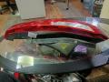265503UB0A Фонарь Nissan X-Trail 2010г. - фото №3
