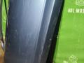 6700142120, 6700242120, 8178182, L321408054L, L321408054R, OEM0028DPL, OEM0037DPR, STTYY30401, STTYY30402, TA1401L, TA1401R, TY1401R, SH000577, TYRV405510L Дверь Toyota RAV4 2006г. - фото №3