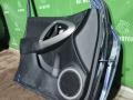 6700142120, 6700242120, 8178182, L321408054L, L321408054R, OEM0028DPL, OEM0037DPR, STTYY30401, STTYY30402, TA1401L, TA1401R, TY1401R, SH000577, TYRV405510L Дверь Toyota RAV4 2006г. - фото №5